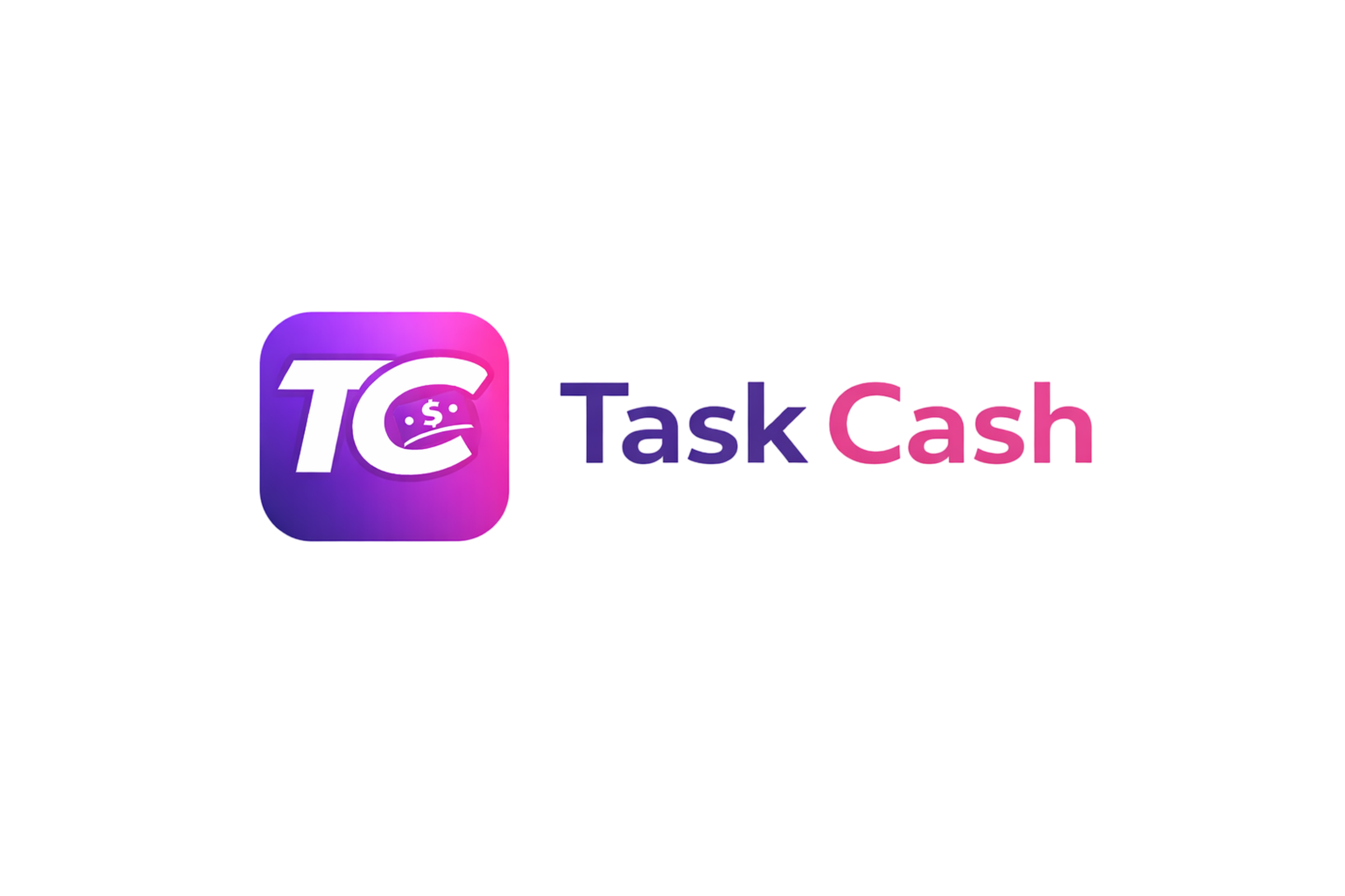 Task Cash