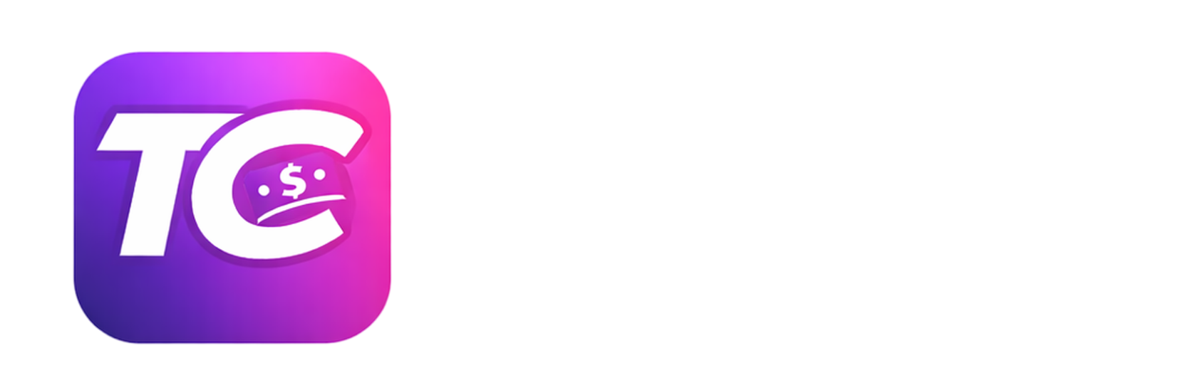 Task Cash